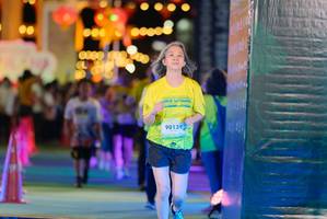 BIB: 0009, 90139
                            <button type="button" onclick="openModal(21770755)" class="btn btn-primary btn-sm float-right btn-popup" data-toggle="modal" data-target=".modal-high-quality">
                        <i class="fas fa-shopping-cart"></i> Add to Cart
                    </button>
                                            <button type="button" onclick="isThisMe(21770755, true)" class="btn btn-success btn-sm float-right btn-popup btn-isme hidden" data-toggle="tooltip" data-placement="bottom" title="นี่คือรูปของคุณใช่ไหม คลิกที่นี่เพื่อเอาเข้าอัลบั้ม">
                        <i class="fas fa-plus"></i> Add to album
                    </button>
                    <button type="button" onclick="isThisMe(21770755, false)" class="btn btn-warning btn-sm float-right btn-popup btn-isnotme hidden">
                        <i class="fas fa-ban"></i> Remove from album
                    </button>